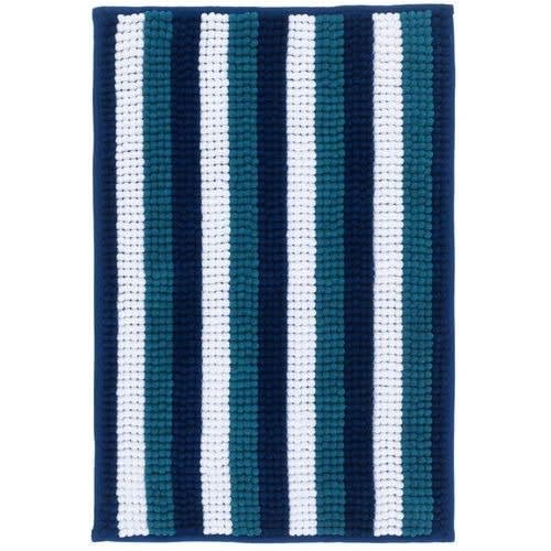 Bathroom Floor Mat Toftbo