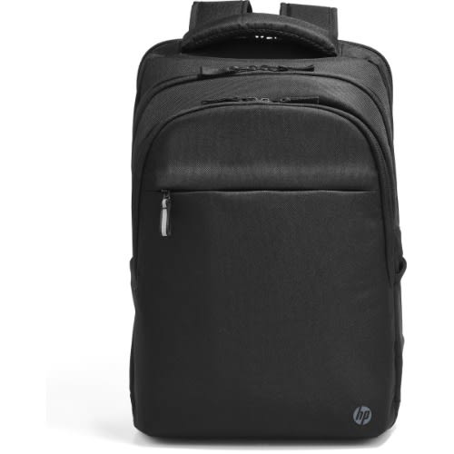 Professional 17.3inch Backpack 500s6aa