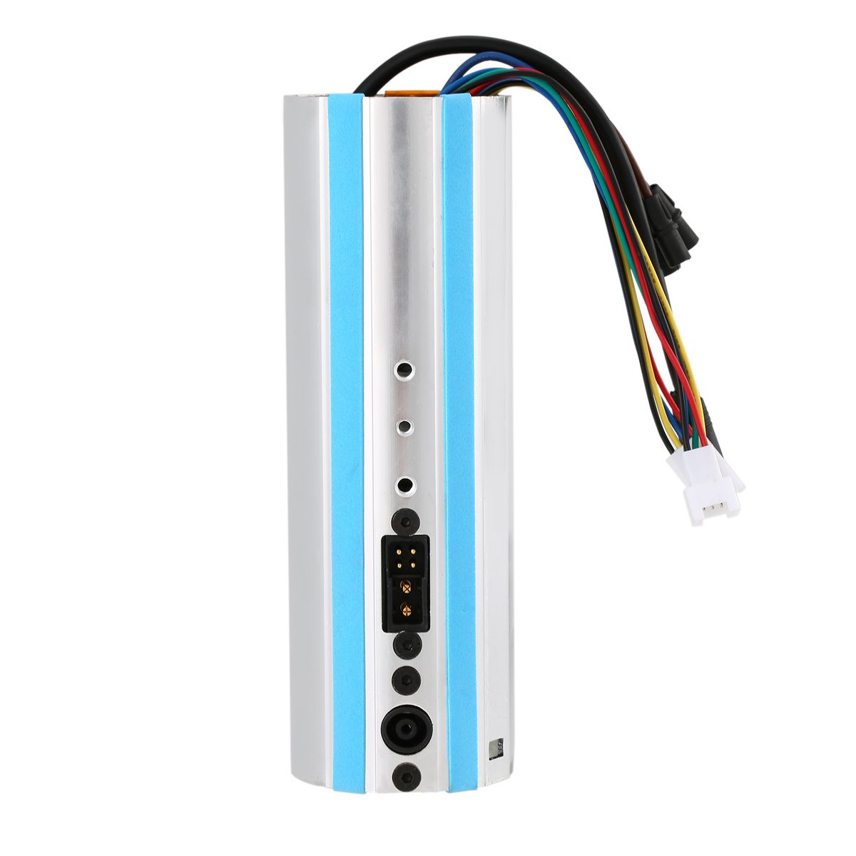 Controller Board Replacement Motherboard Kit Control Board