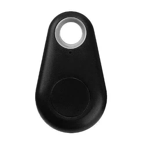 Anti-lost Theft Device