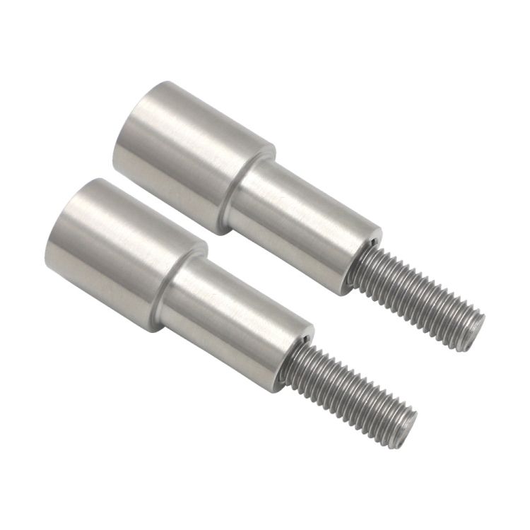 摩托车手机导航支架 适用于宝马 K1600GT For BMW K1600GTR / 1200RT