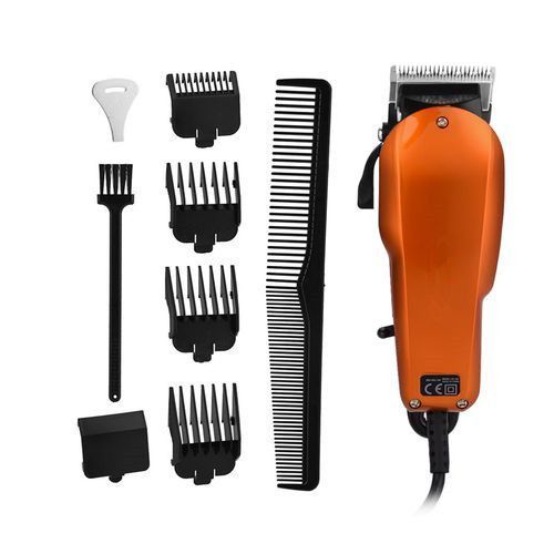 Electric Hair Trimmer Hair Clipper Haircut Machine