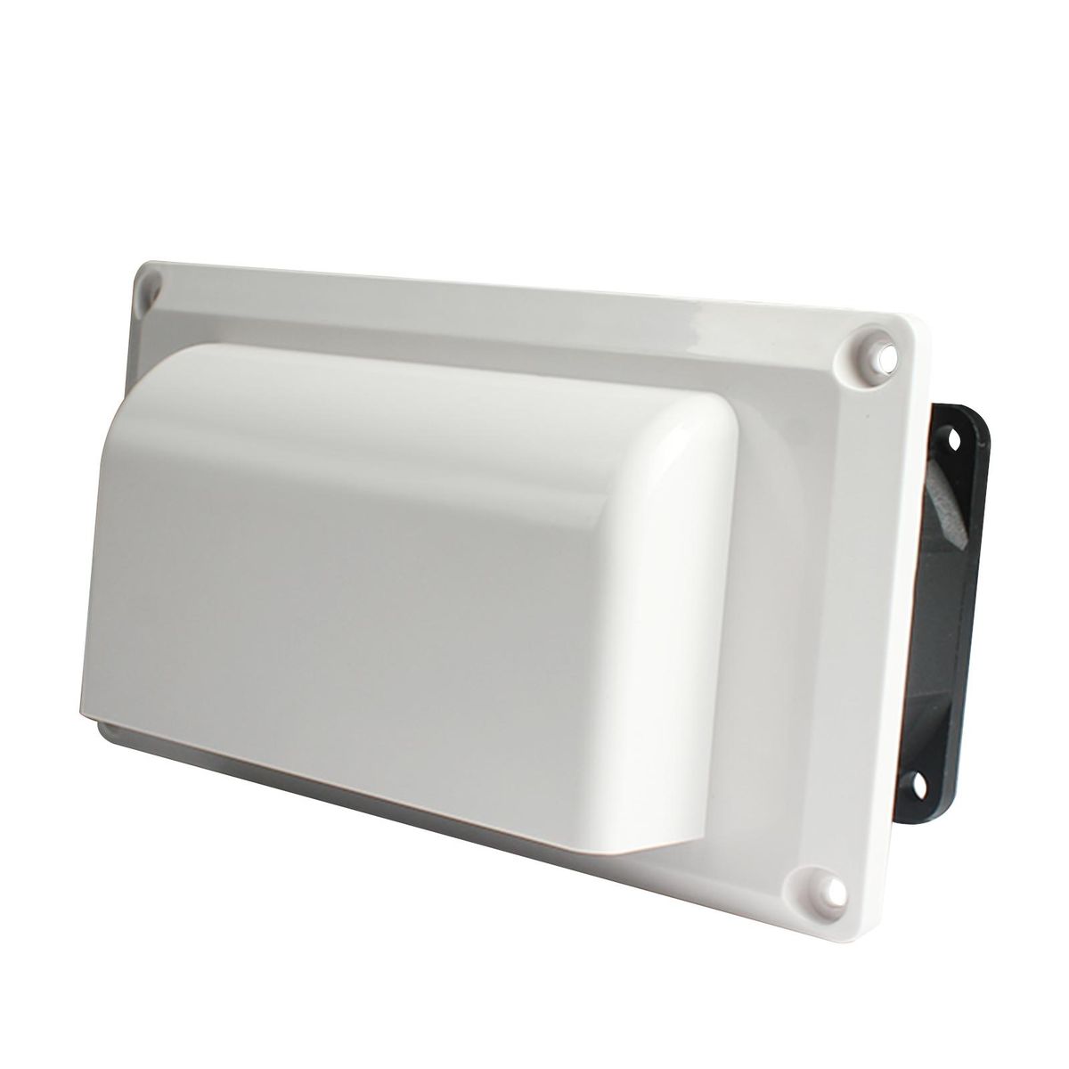 12V Caravan Motorhome Trailer Side Air Vent Ventilation Exhaust   Fan RV Ventilator RV Modification Accessories