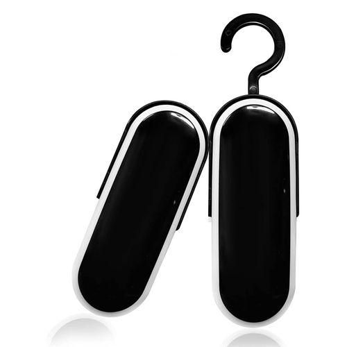 Mini Bag Sealer, 2 In 1 Heat Sealer And Cutter