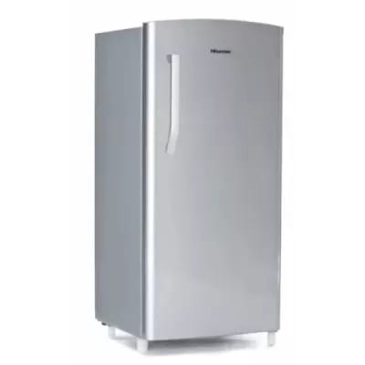 150-litre Single Door Refrigerator - Rs20s