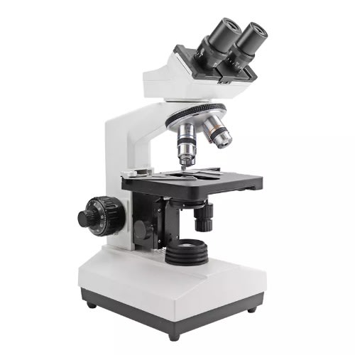 Binocular Microscope - Xsz-107bn