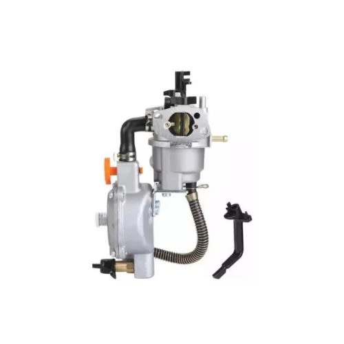 Gas/ Petrol Carburetor For 2 - 4.5kva Generator