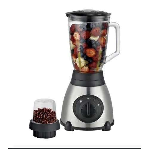 Royaltronic Electric Blender -1.5L -1200W