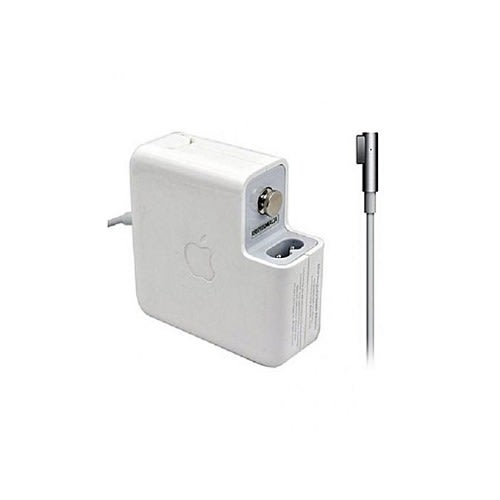 Charger For 80w Safe 1 MacBook Air And Macbook Pro