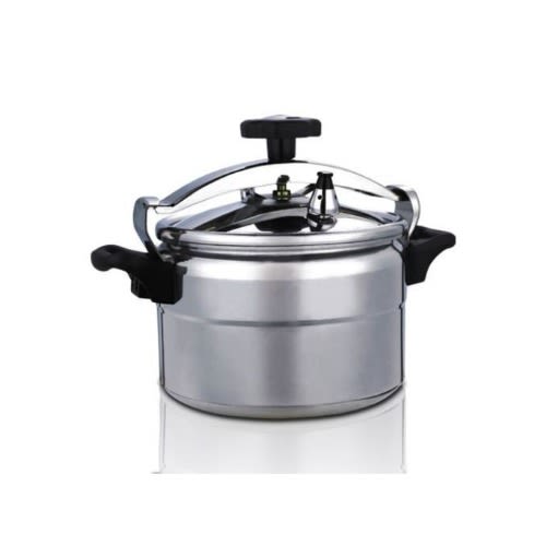 Pressure Pot - 9l