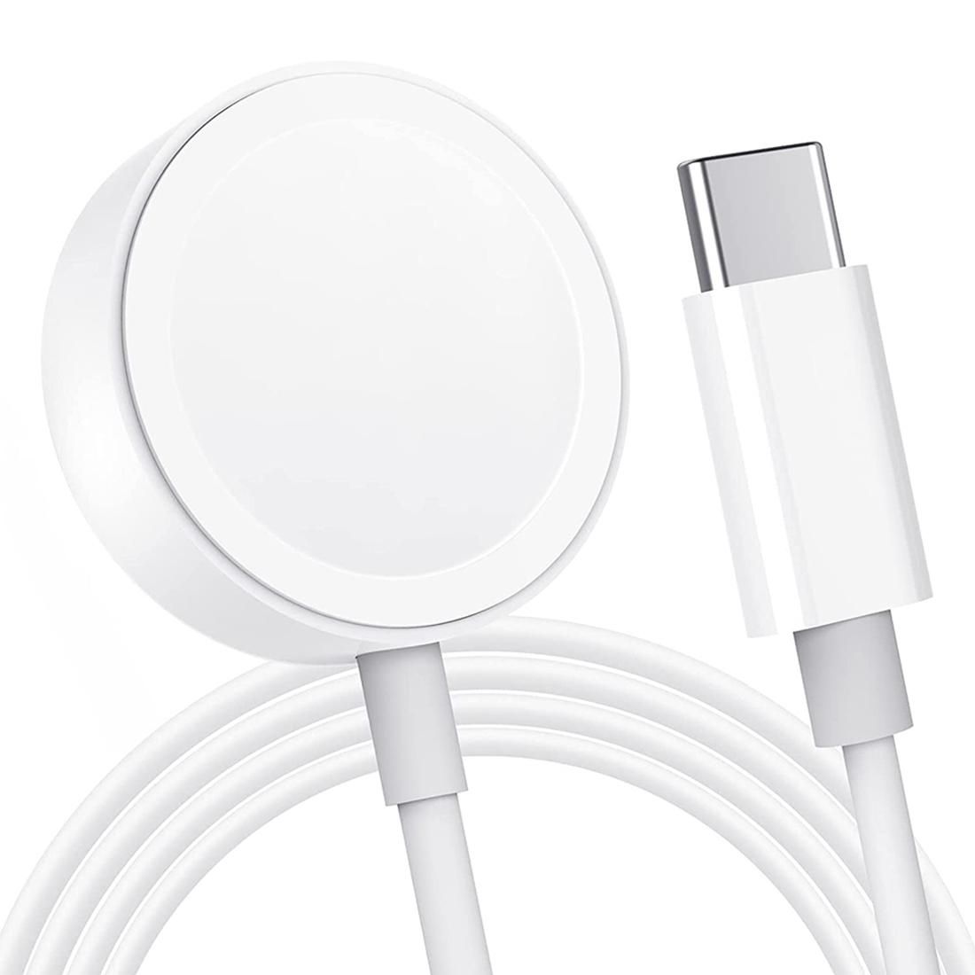 For Apple Watch Charger USB-C Cable ,for IWatch Charger