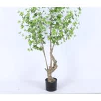 Artificial Chlorophytum Tree 190cm