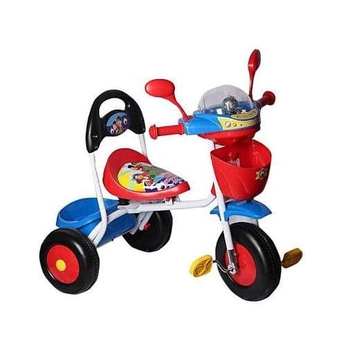 Children's Tricycle