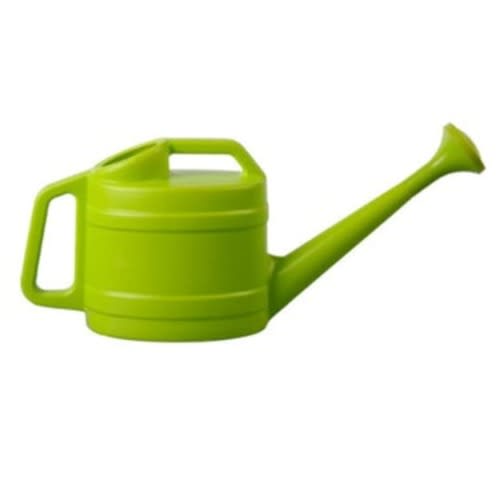 Watering Can - 10l