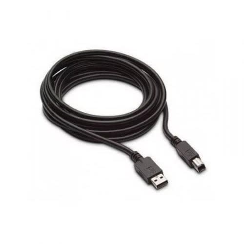 Usb Printer Cable - 5m
