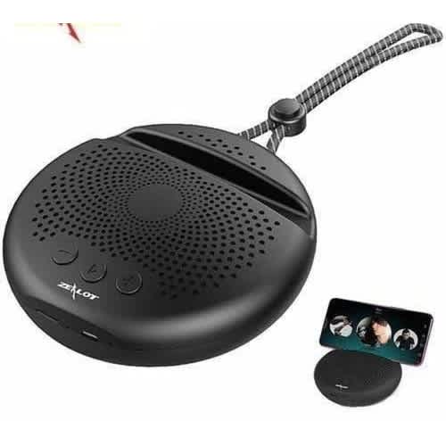 S24 Wireless Bluetooth Speaker