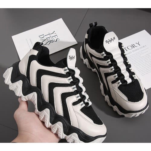 Sport Sneakers For Men