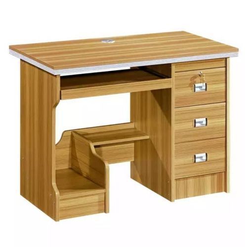 Newly Designed Office Manager Desk