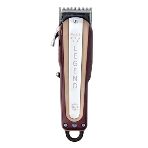 Legend C/Cordless Fade Clipper 08594-026