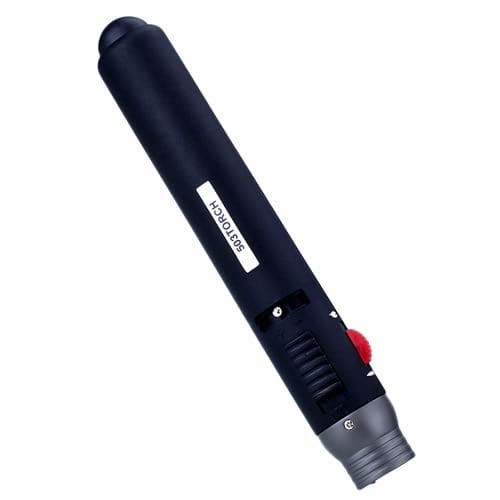 503 Jet Pencil Torch Flame Refill Butane Gas Welding Lighter