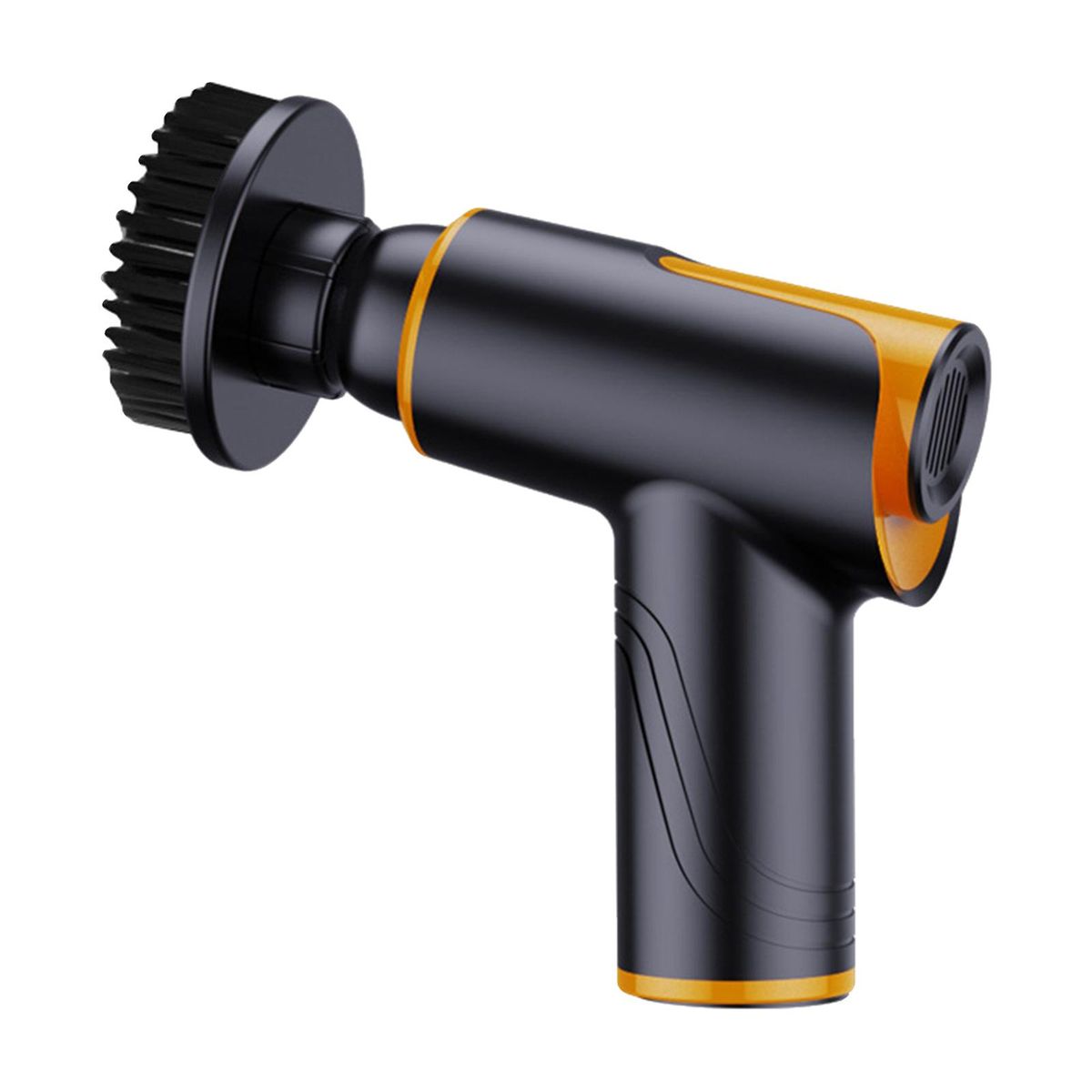 Polisher 100W Powerful Waxing Machine