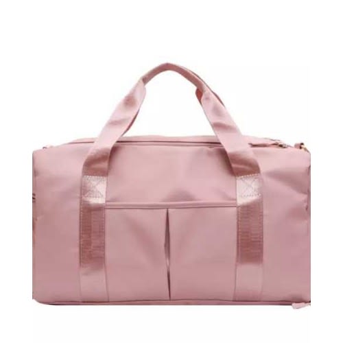 Gym/Travel Duffel Bag - Db-1