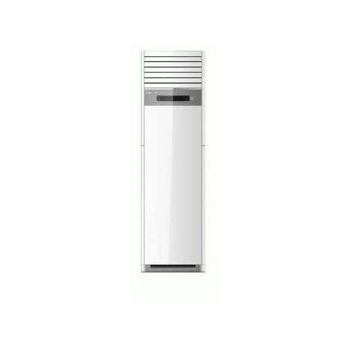 3hp Floor Standing Air Conditioner