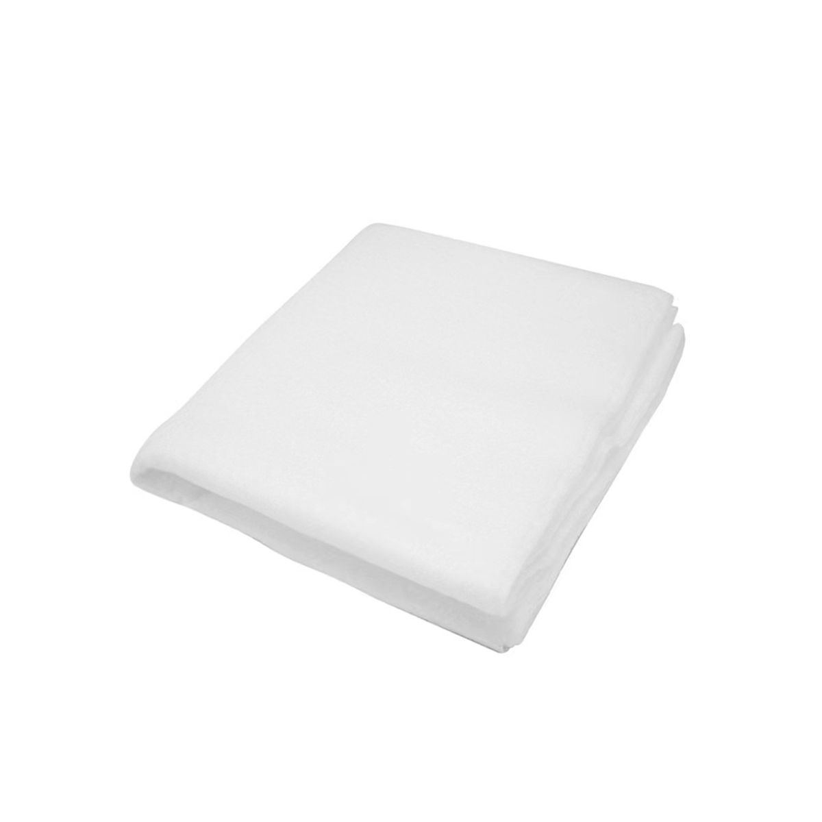 20Pcs70X30cm Electrostatic Cotton for Mi Air Purifier Pro