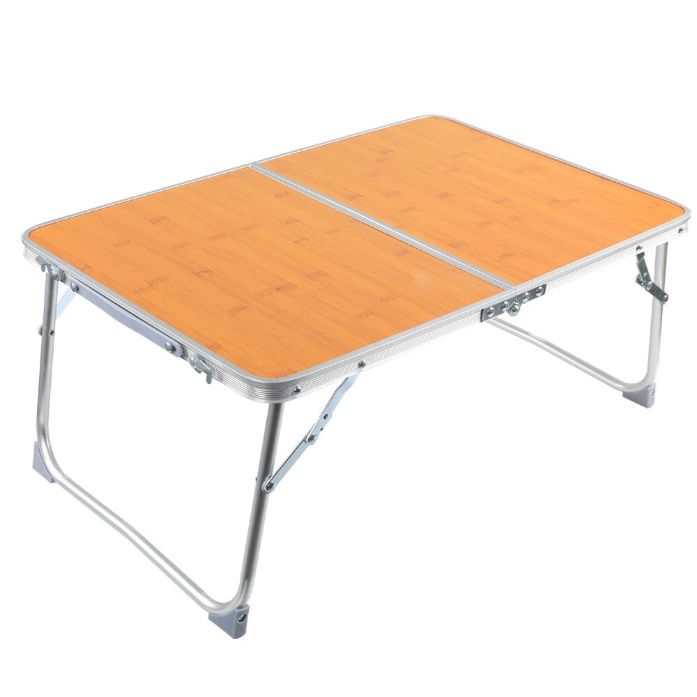 Portable Folding Table Outdoor Foldable Small Camping Table