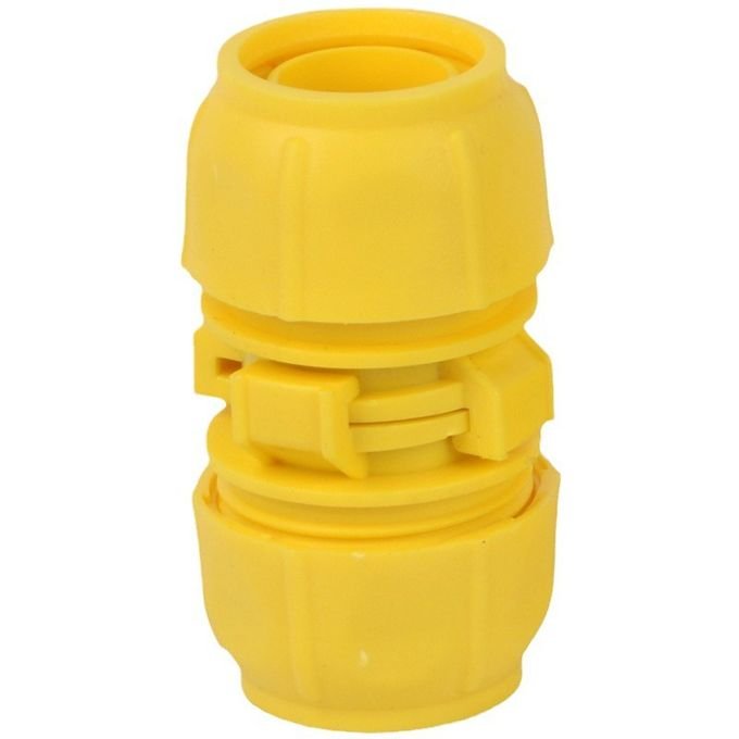 Garden Water Hose Quick Joint Connector