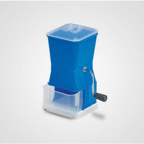 Chilly And Multi Cutter