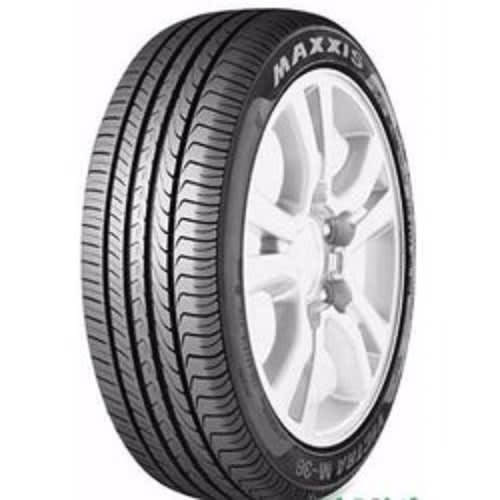 Maxxis 255/65 R16 Tyre