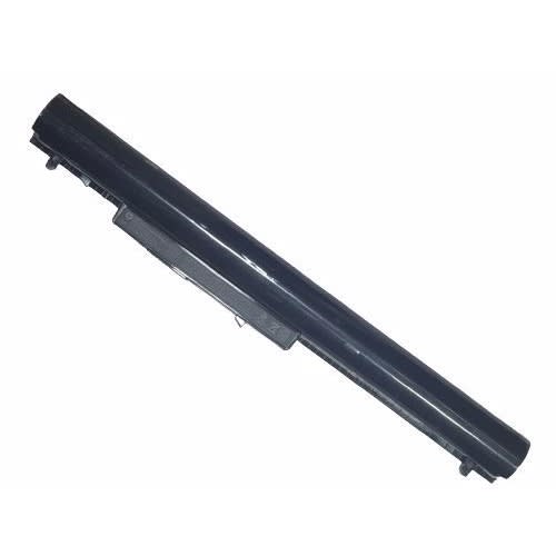 Laptop Battery Oa04 Oao4 For Pavilion 240 G2 G3 - 250 G2 G3