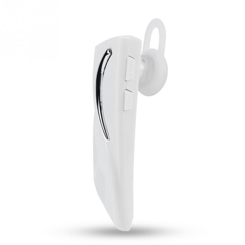 Intelligent 28 Languages Instant Portable Translator Earphone Voice Device Smart   Headset New ASQOA