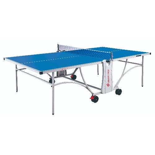 Outdoor Table Tennis Board -Water Proof