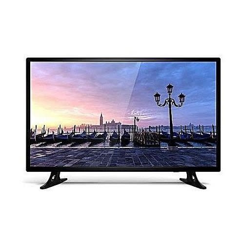 22" Led Television