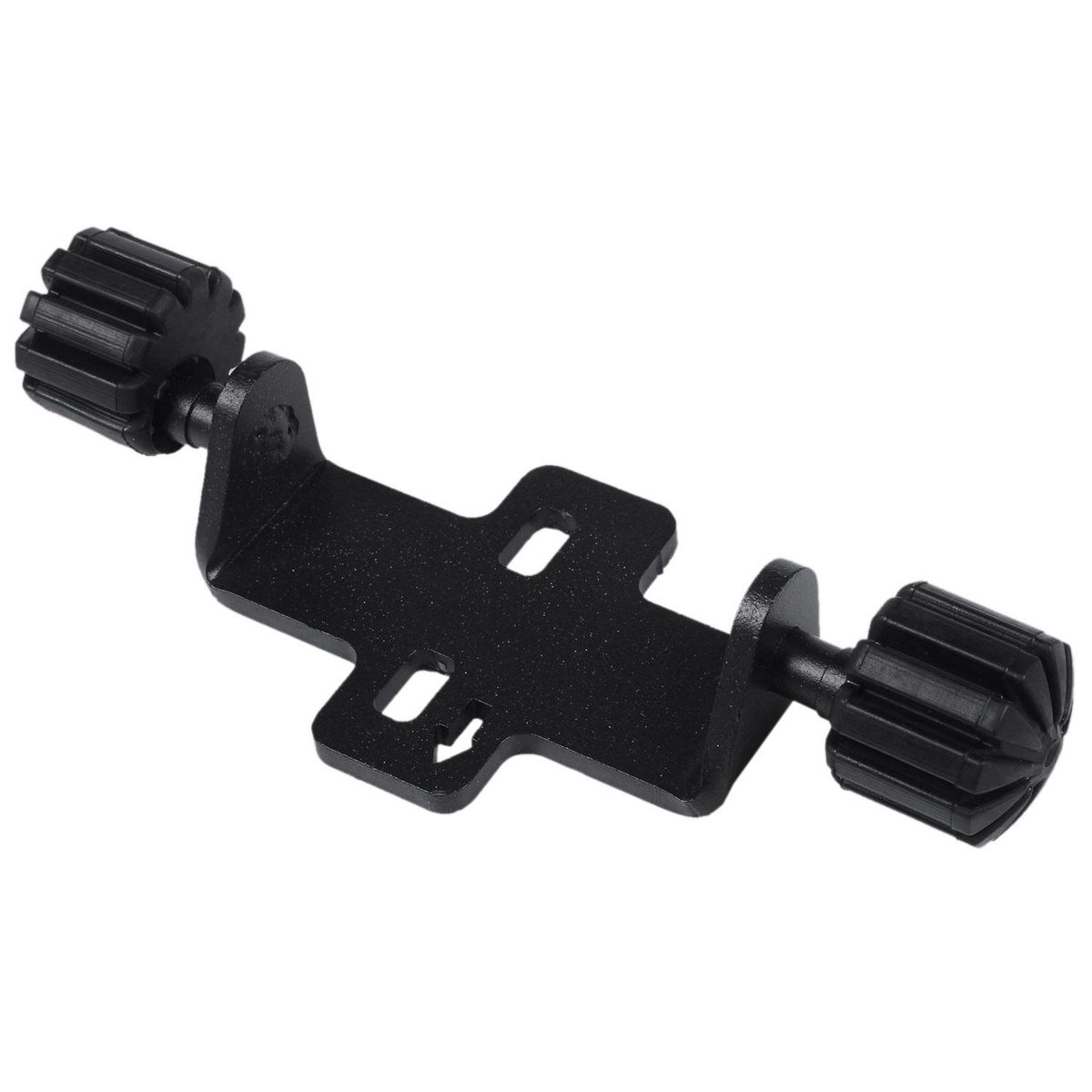 Black Rider Seat Lowering Kit Compatible for BMW S1000XR