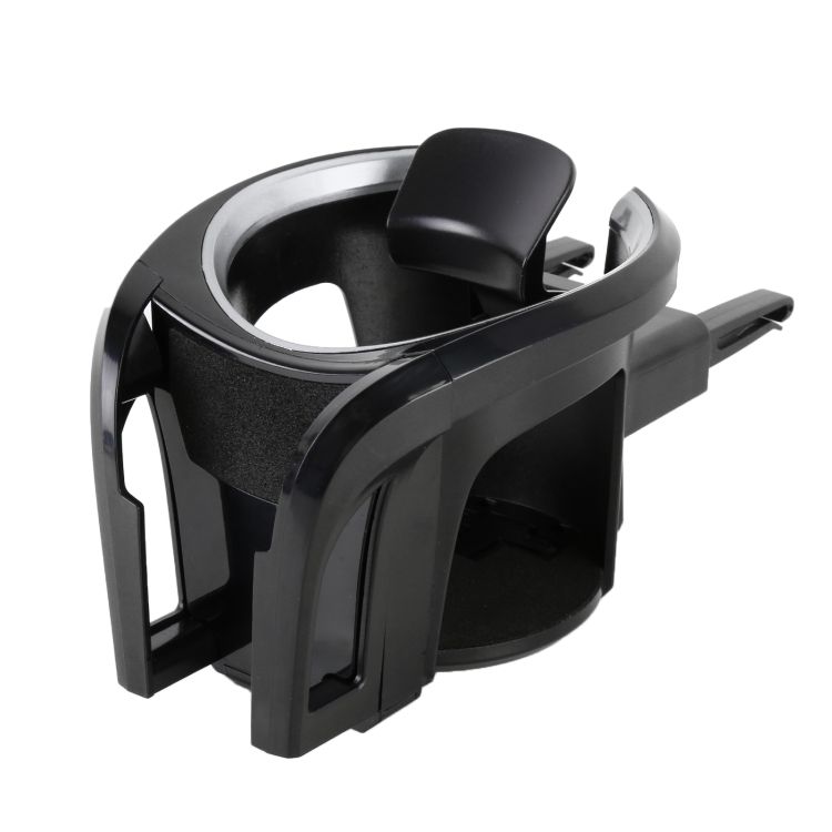 Car Air Outlet Water Cup Holder