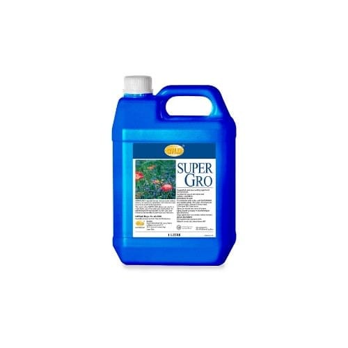 Neolife Super Gro - 5L - Single