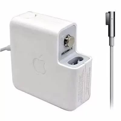 MagSafe1 Charger For Macbook Pro Laptops