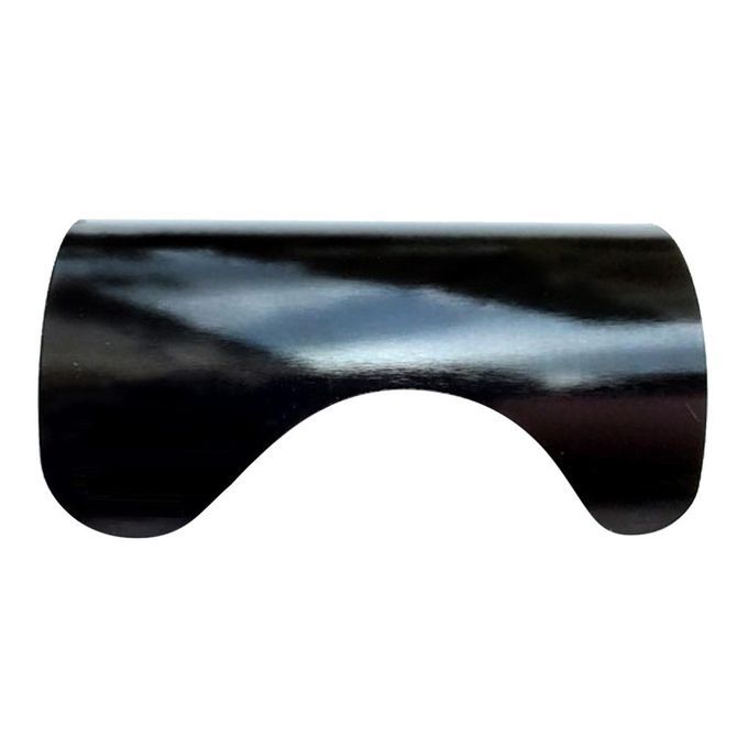 2x Folding Bike BB Protector Bottom Bracket Foladable Patch Protection