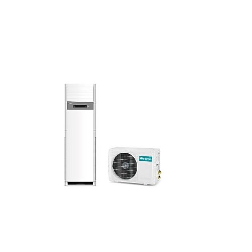 2hp Floor Standing Air Conditioner-100%copper Super Cooling
