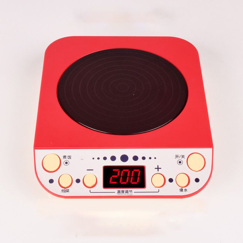 Children's Simulation Kitchen Prop Toys Puzzle Simulation