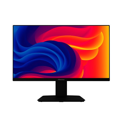 Hisense 22 Inch N3h 1080p Monitor