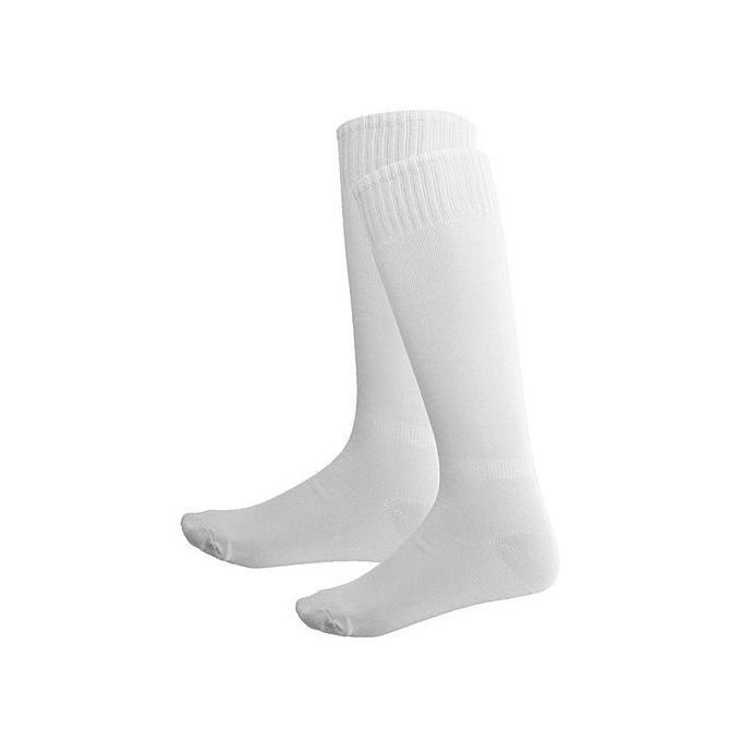 6'' 350W Under-Seat Car Active Subwoofer Speaker Stereo Bass Audio Powered Amp