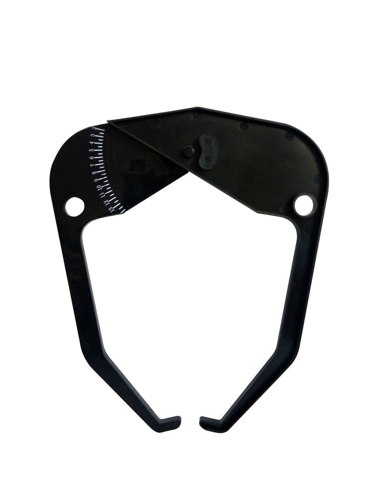 Tire Balancing Machine Accessories Balancer Rangefinder Rim Width Measuring Tool Tyre Rake Accessories Tyre Rake Accessorie