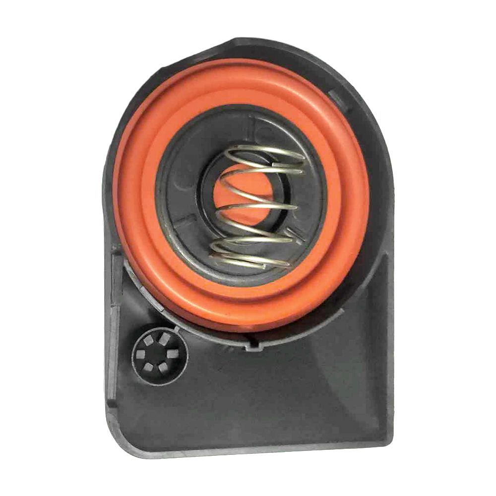 Valve Cover Cap With Membrane 11127646552 Fit For MINI R55