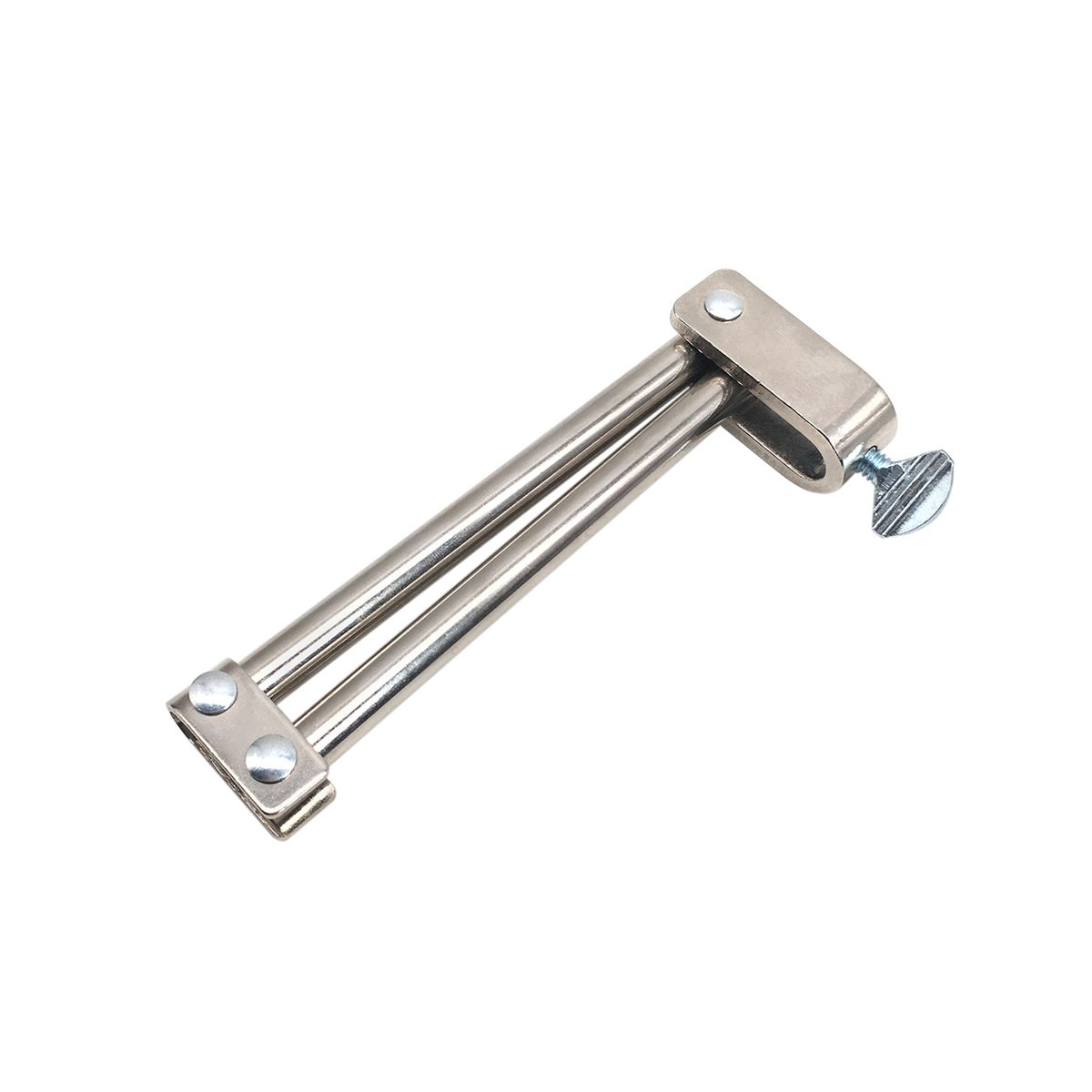 Brake Hose Clamp Tool Bar Type Car Brake Fu-el Radiator