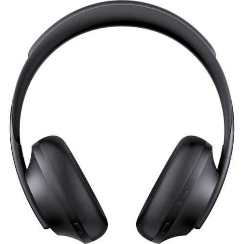 Portable Noise Cancelling Headphones 700