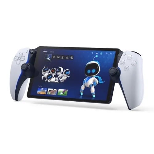 Playstation Portal&trade; Remote Player For Ps5